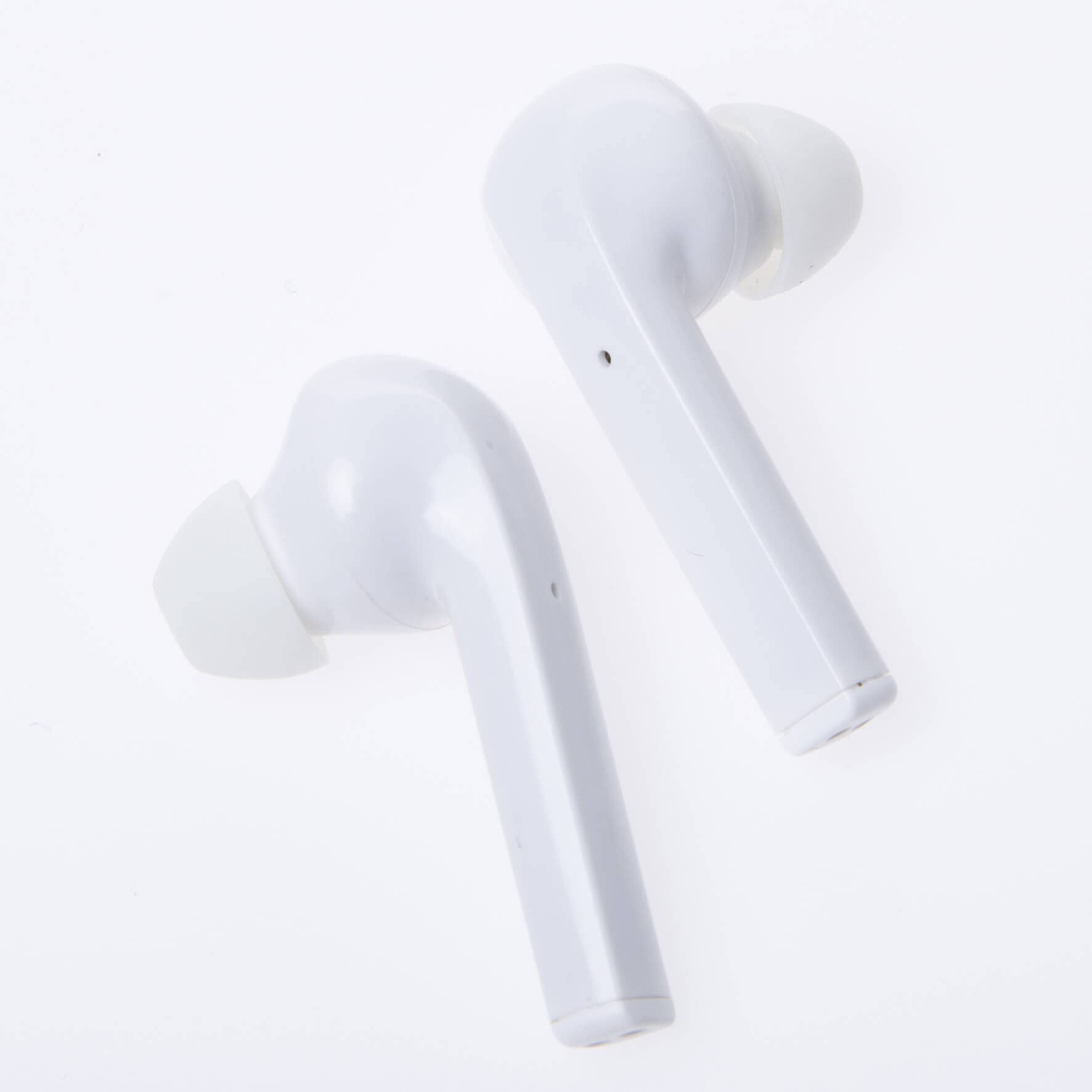Lazerbuilt - Écouteur Bluetooth TWS Harry Potter - Assistant Google installé et boîtier de chargement avec design Harry Potter Lazerbuilt - Écouteur Bluetooth TWS Harry Potter - Assistant Google installé et boîtier de chargement avec design Harry Potter